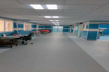 semums-en.amirhos.operating room 